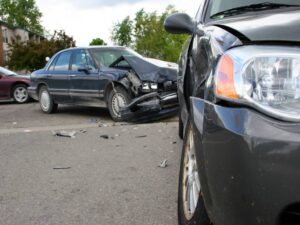 caraccidents.2007100901550