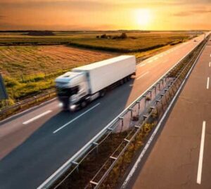 truckaccidents.1).2312121133404