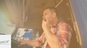 Lanier Rectangle.11.2109230555550