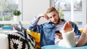 Lanier Rectangle.16.2109280830550