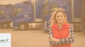 Lanier Rectangle.21.2108111919550