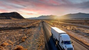 iStock 1289928297.2107221507550