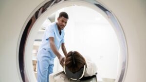 istock 1172314746.11.2102031436550