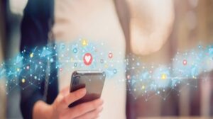 istock 1182866691.1 min1.2002120841550