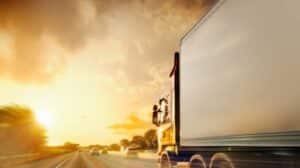 istock 1183117802.11.2103180920550