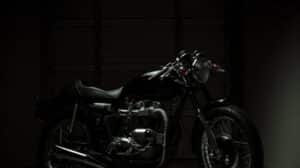 istock 171114148.11.2101121030550