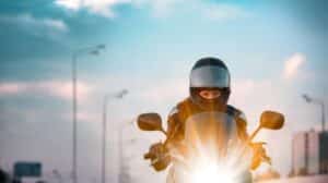 istock 5972157461.2101201428550