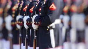 marines1.2208051614550