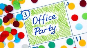 office party.1911111349550