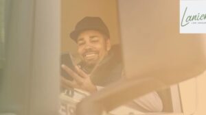 pasted image 0.9.2107121328161 1