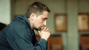 shutterstock 195505010.1.2111030750550