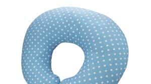 shutterstock 285009533.1.2109091212550