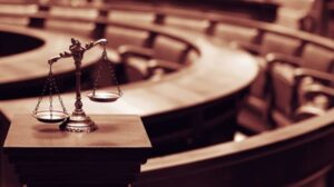 shutterstock 465586604 min.1.2110281531550