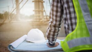 shutterstock 547956979.1.2101291415550 1