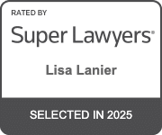 superlawyers-2025