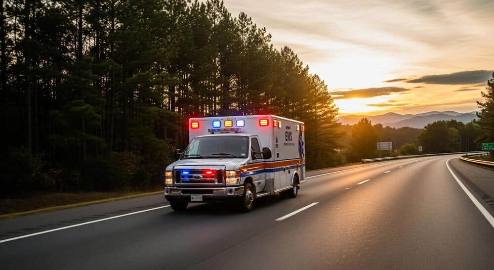 Compensation (Damages) in a Personal Injury Lawsuit