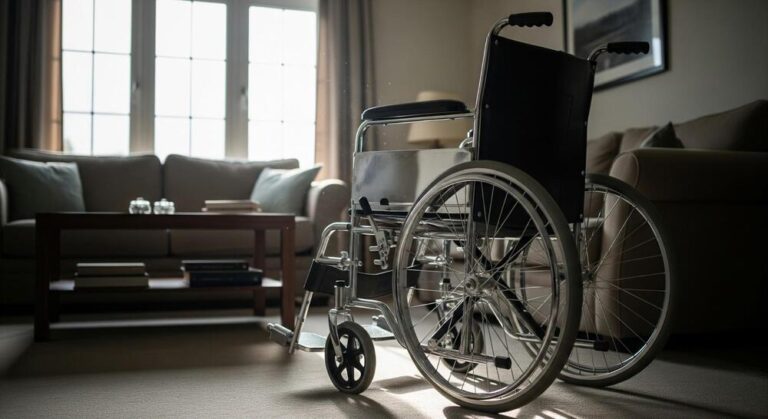 How Much Does a Personal Injury Lawyer Cost