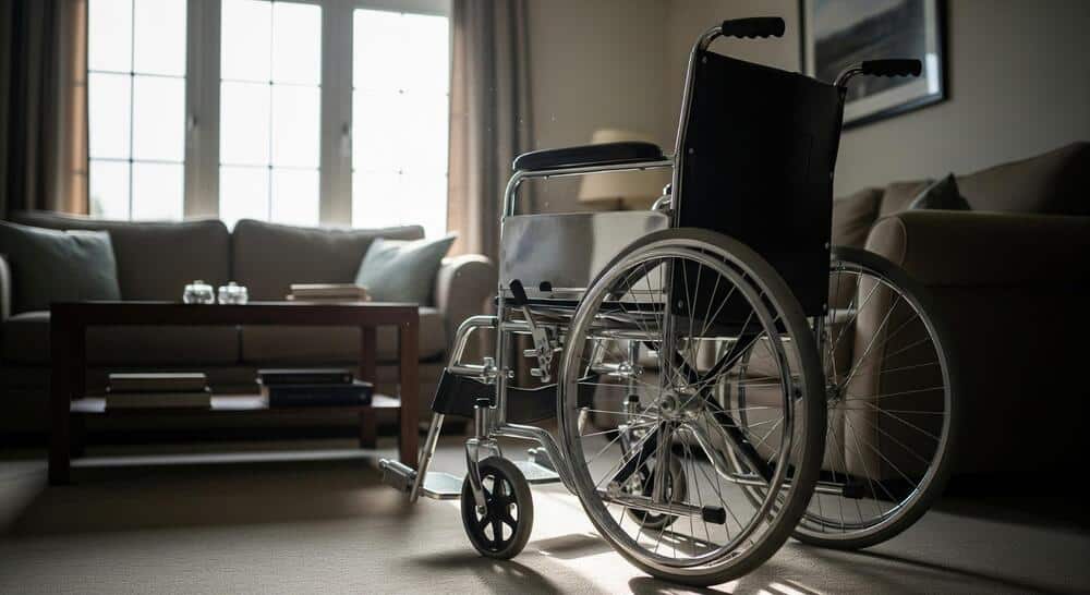 How Much Does a Personal Injury Lawyer Cost