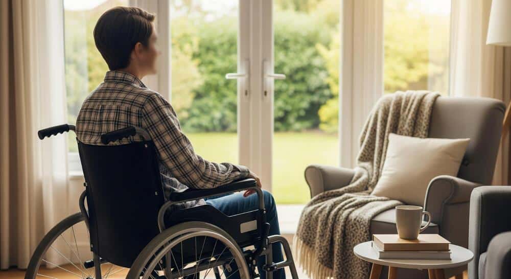 How Much Is My Personal Injury Case Worth