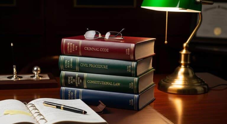 Statutes of Limitations for Different Types of Personal Injury Cases