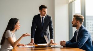 What Is a Personal Injury Settlement