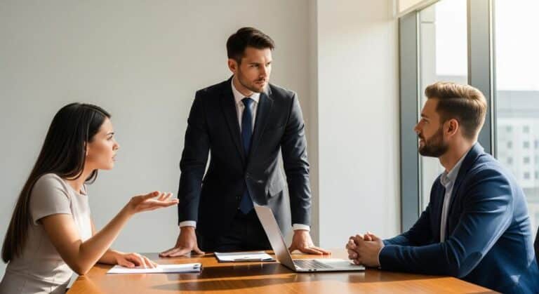 What Is a Personal Injury Settlement