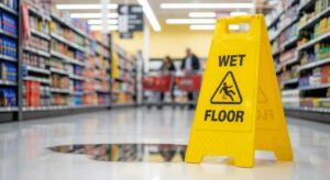 Why File a Personal Injury Lawsuit