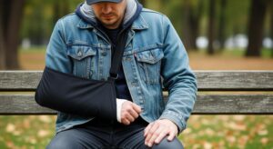 Your Role in a Personal Lawsuit