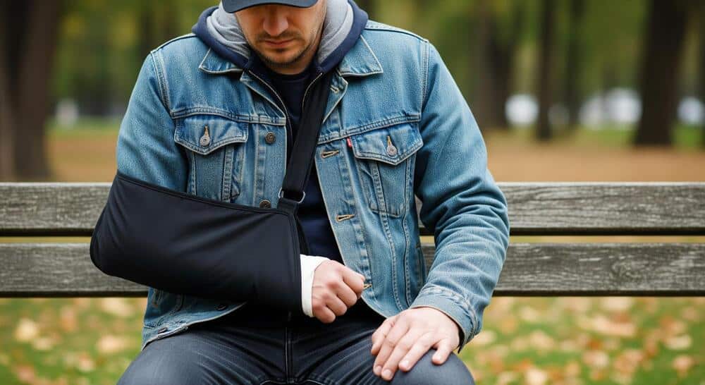 Your Role in a Personal Lawsuit