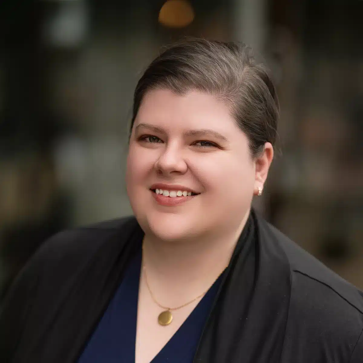 emily carico 2 690b367da1a6c