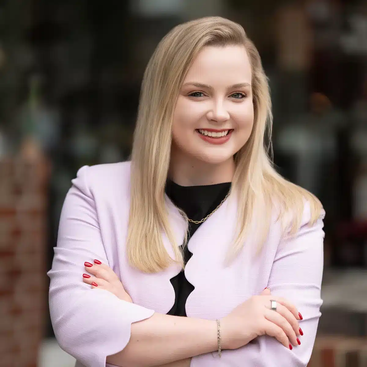 jeanna cooper 2 690b367dac7bb