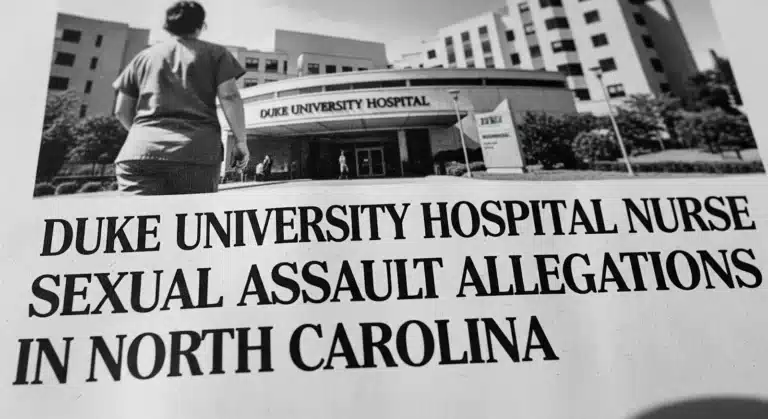 duke university 696137ee799a2