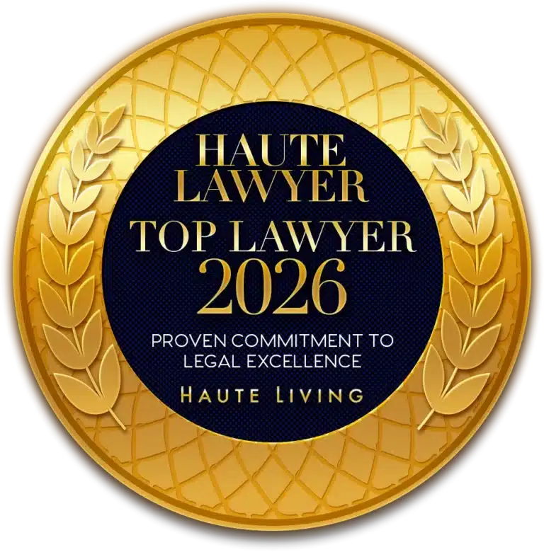 haute-lawyer-2026