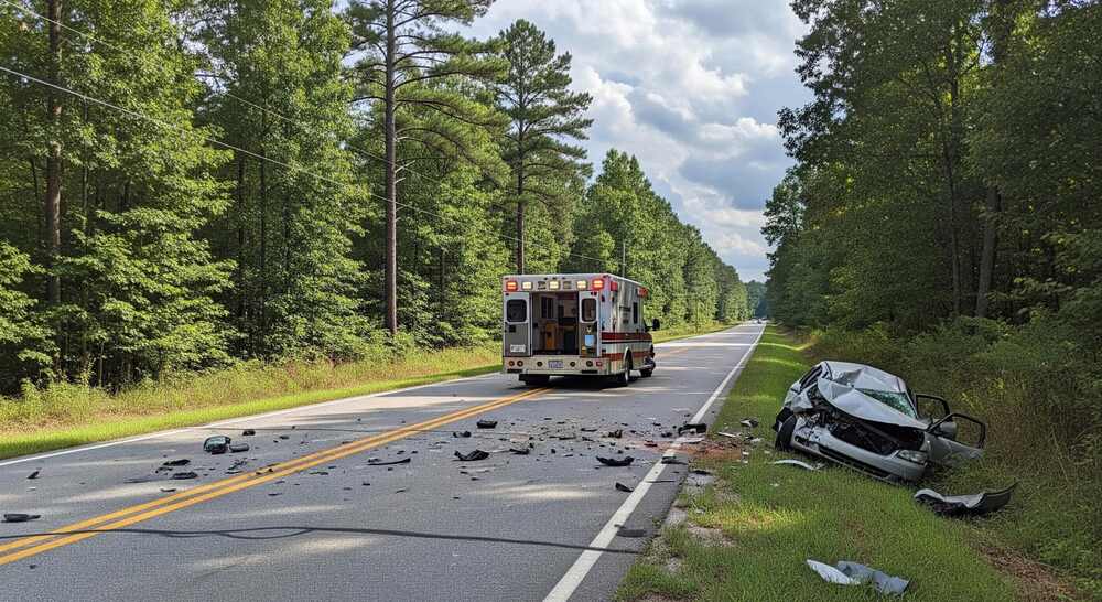 low settlement offer