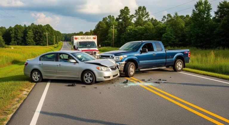 settle before finishing medical treatment