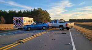 whiplash recovery time