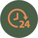 Lanier Icon V2 24 7Icon 1.png