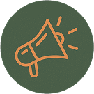 Lanier Icon V2 Advocacy.png