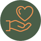 Lanier Icon V2 Compassionate.png