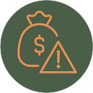 Lanier Icon V2 Financial Risks.png