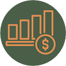 Lanier Icon V2 Max Results.png