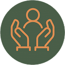 Lanier Icon V2 Personal Attention.png