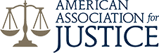 american association for justice1903261330550 67a3233dee879.webp