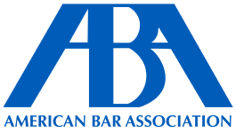 american bar association2110251143497 67a3233df103f.webp