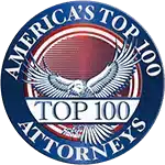 americas top 100 67a3233e6dba4.webp