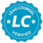 lc verified2110251043550 67a32346d89f7.webp