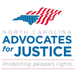 nc advocates for justice logo sq2110251144550 67a32348f3219.webp