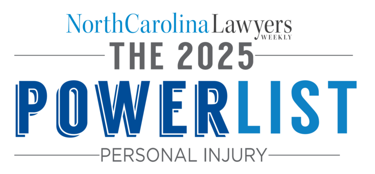 nclawyers 67caa8580fd68.webp