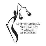 north carolina association of women attorneys2110251143147 67a323492dbdc.webp