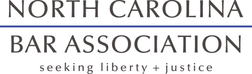 north carolina bar association2110251142550 67a3234983f85.webp